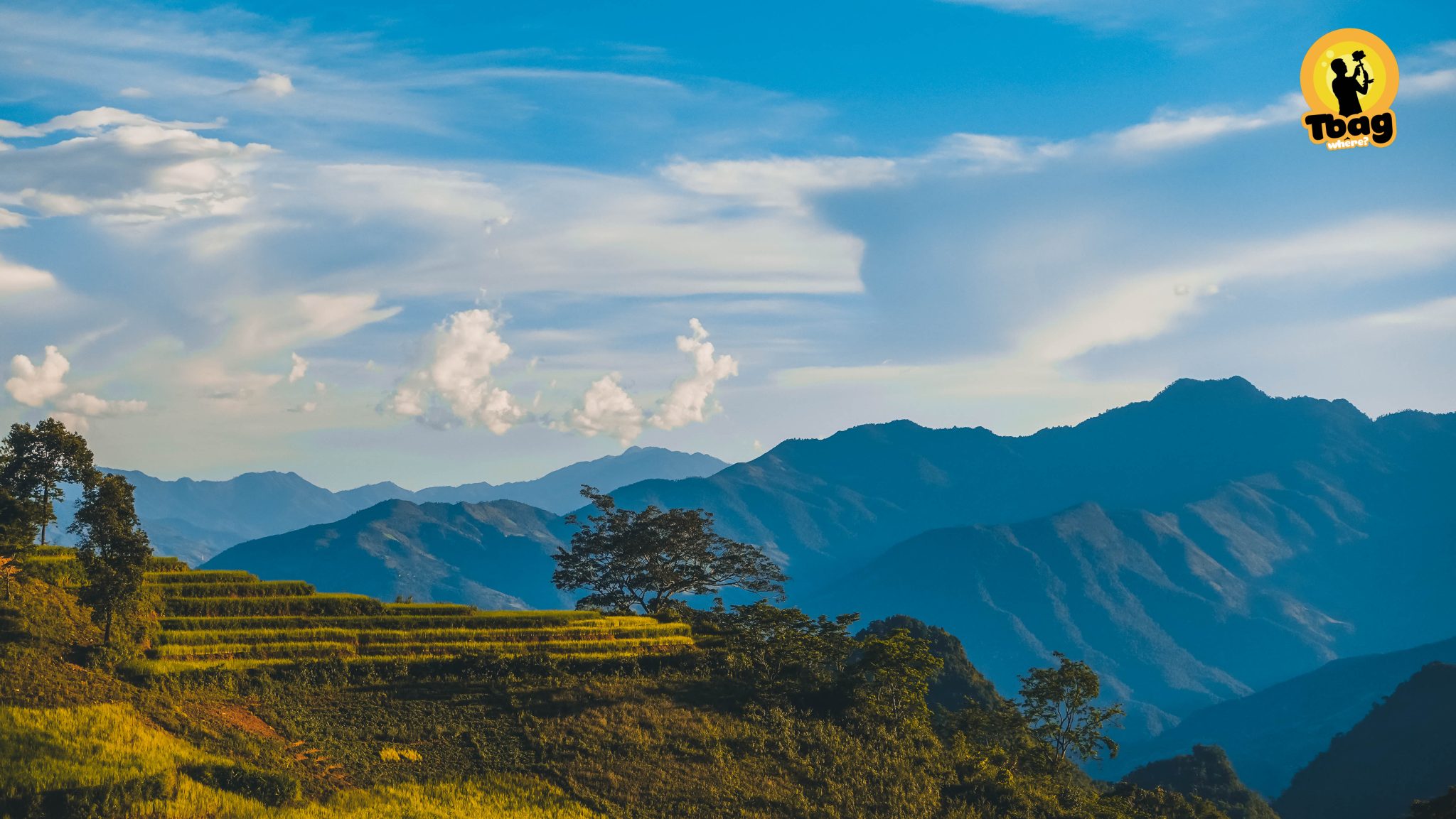 Tour Du Lịch Điện Biên Phủ - Tủa Chùa 4 Ngày 3 Đêm - Du Lịch Điện Biên ...