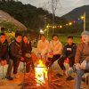 Tour Du Lịch Điện Biên Phủ - Đèo Pha Đin - A Pa Chải 5 Ngày 4 Đêm