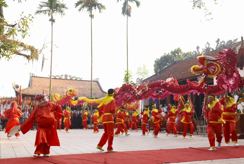 cấu trúc thành bản phủ