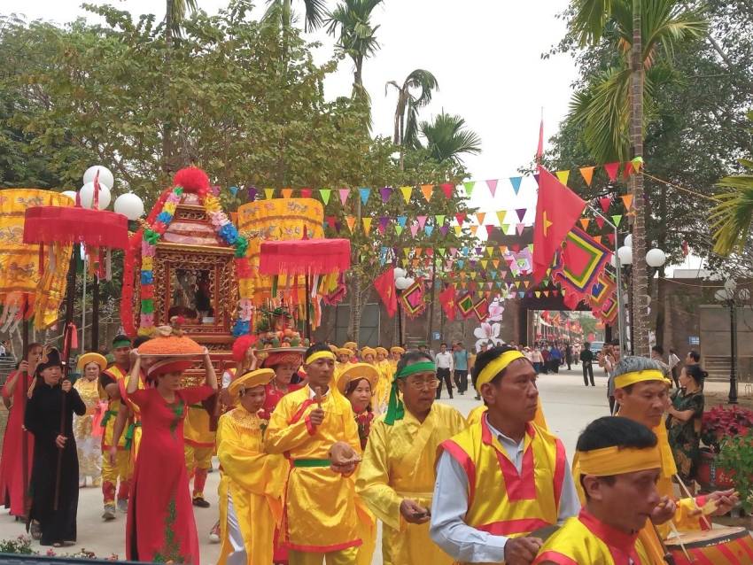 cấu trúc thành bản phủ